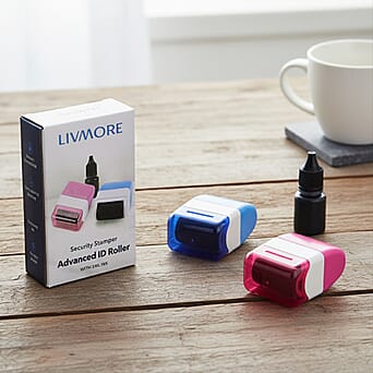 https://tjcuk.sirv.com/Products/82/4/8246073/LIVMORE-Stationary-Set-Size-One-Size-Pink-Blue-Pink_8246073_1.jpg?w=342&h=342