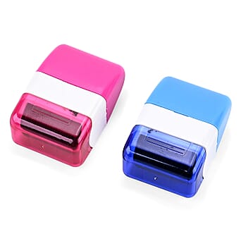 https://tjcuk.sirv.com/Products/82/4/8246073/LIVMORE-Stationary-Set-Size-One-Size-Pink-Blue-Pink_8246073_3.jpg?w=342&h=342