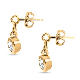 https://tjcuk.sirv.com/Products/82/4/8246082/Luxuriant-Lab-Grown-Diamond-Dangling-Earring-in-18K-YG-VermeilSterling_8246082_3.jpg?w=342&h=342