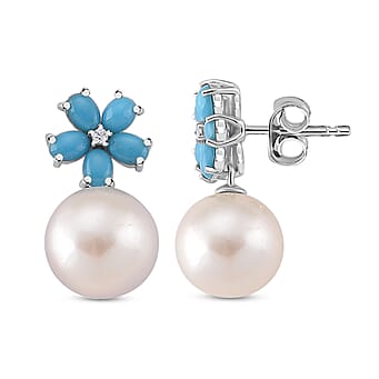 https://tjcuk.sirv.com/Products/82/4/8246192/D-Joy-Edison-Pearl-White-Zircon-Sleeping-Beauty-Turquoise-Earring-with_8246192.jpg?w=342&h=342