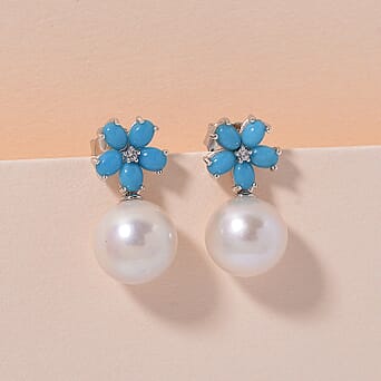 https://tjcuk.sirv.com/Products/82/4/8246192/D-Joy-Edison-Pearl-White-Zircon-Sleeping-Beauty-Turquoise-Earring-with_8246192_1.jpg?w=342&h=342