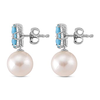 https://tjcuk.sirv.com/Products/82/4/8246192/D-Joy-Edison-Pearl-White-Zircon-Sleeping-Beauty-Turquoise-Earring-with_8246192_3.jpg?w=342&h=342