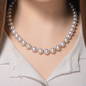 https://tjcuk.sirv.com/Products/82/4/8246229/D-Joy-White-Edison-Pearl-Beads-Necklace-Size-20-Sterling-Silver-310-00_8246229_1.jpg?w=342&h=342