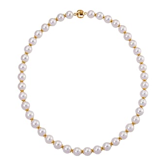 https://tjcuk.sirv.com/Products/82/4/8246229/D-Joy-White-Edison-Pearl-Beads-Necklace-Size-20-Sterling-Silver-310-00_8246229_2.jpg?w=342&h=342