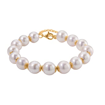 https://tjcuk.sirv.com/Products/82/4/8246231/D-Joy-White-Edison-Pearl-Beads-Bracelet-Size-7-Sterling-Silver-100-000_8246231.jpg?w=342&h=342