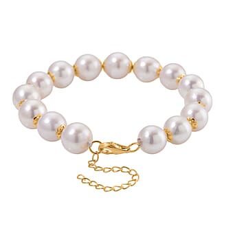 https://tjcuk.sirv.com/Products/82/4/8246231/D-Joy-White-Edison-Pearl-Beads-Bracelet-Size-7-Sterling-Silver-100-000_8246231_3.jpg?w=342&h=342