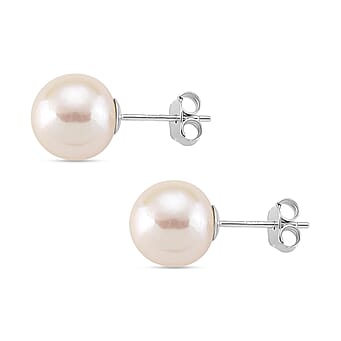 https://tjcuk.sirv.com/Products/82/4/8246257/D-Joy-White-Edison-Pearl-Beads-Earring-in-Rhodium-OverlaySterling-Silv_8246257_3.jpg?w=342&h=342