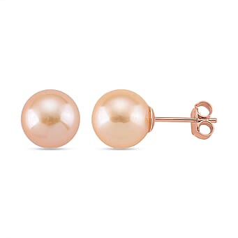 https://tjcuk.sirv.com/Products/82/4/8246266/D-Joy-Edison-Pearl-Beads-Earring-Sterling-Silver-9-000-Ct_8246266.jpg?w=342&h=342