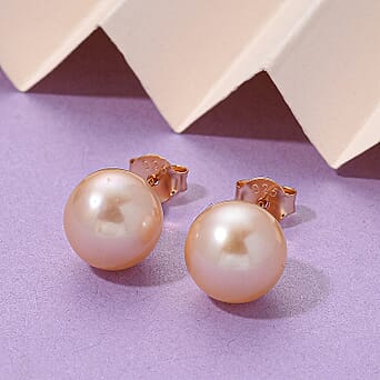 https://tjcuk.sirv.com/Products/82/4/8246266/D-Joy-Edison-Pearl-Beads-Earring-Sterling-Silver-9-000-Ct_8246266_1.jpg?w=342&h=342