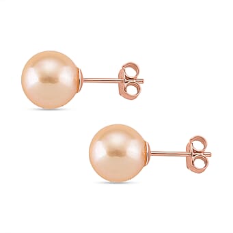 https://tjcuk.sirv.com/Products/82/4/8246266/D-Joy-Edison-Pearl-Beads-Earring-Sterling-Silver-9-000-Ct_8246266_3.jpg?w=342&h=342