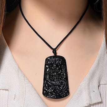 https://tjcuk.sirv.com/Products/82/4/8246294/Black-Jade-Stone-Necklace-125-000-Ct_8246294_1.jpg?w=342&h=342