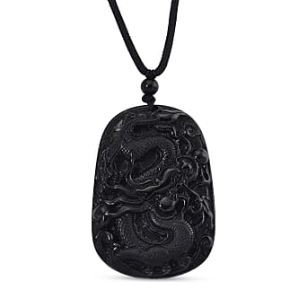 https://tjcuk.sirv.com/Products/82/4/8246313/Black-Jade-Stone-Necklace-125-000-Ct_8246313.jpg?w=342&h=342