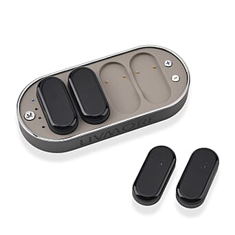 https://tjcuk.sirv.com/Products/82/4/8246362/4in1-EMS-impulse-massager-Product-material-ABS-PC-Product-color-gray-b_8246362_1.jpg?w=342&h=342