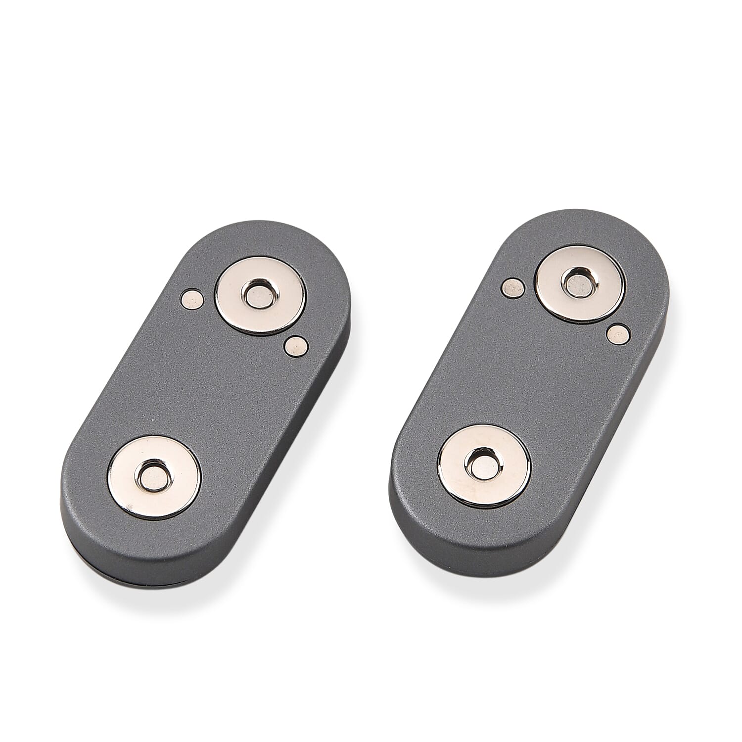 NEW LAUNCH- LIVMORE 4-in-1 EMS Impulse Massager with 9 Intensity Levels