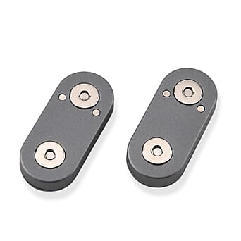 https://tjcuk.sirv.com/Products/82/4/8246362/4in1-EMS-impulse-massager-Product-material-ABS-PC-Product-color-gray-b_8246362_2.jpg?w=342&h=342