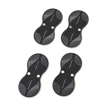 https://tjcuk.sirv.com/Products/82/4/8246362/4in1-EMS-impulse-massager-Product-material-ABS-PC-Product-color-gray-b_8246362_3.jpg?w=342&h=342