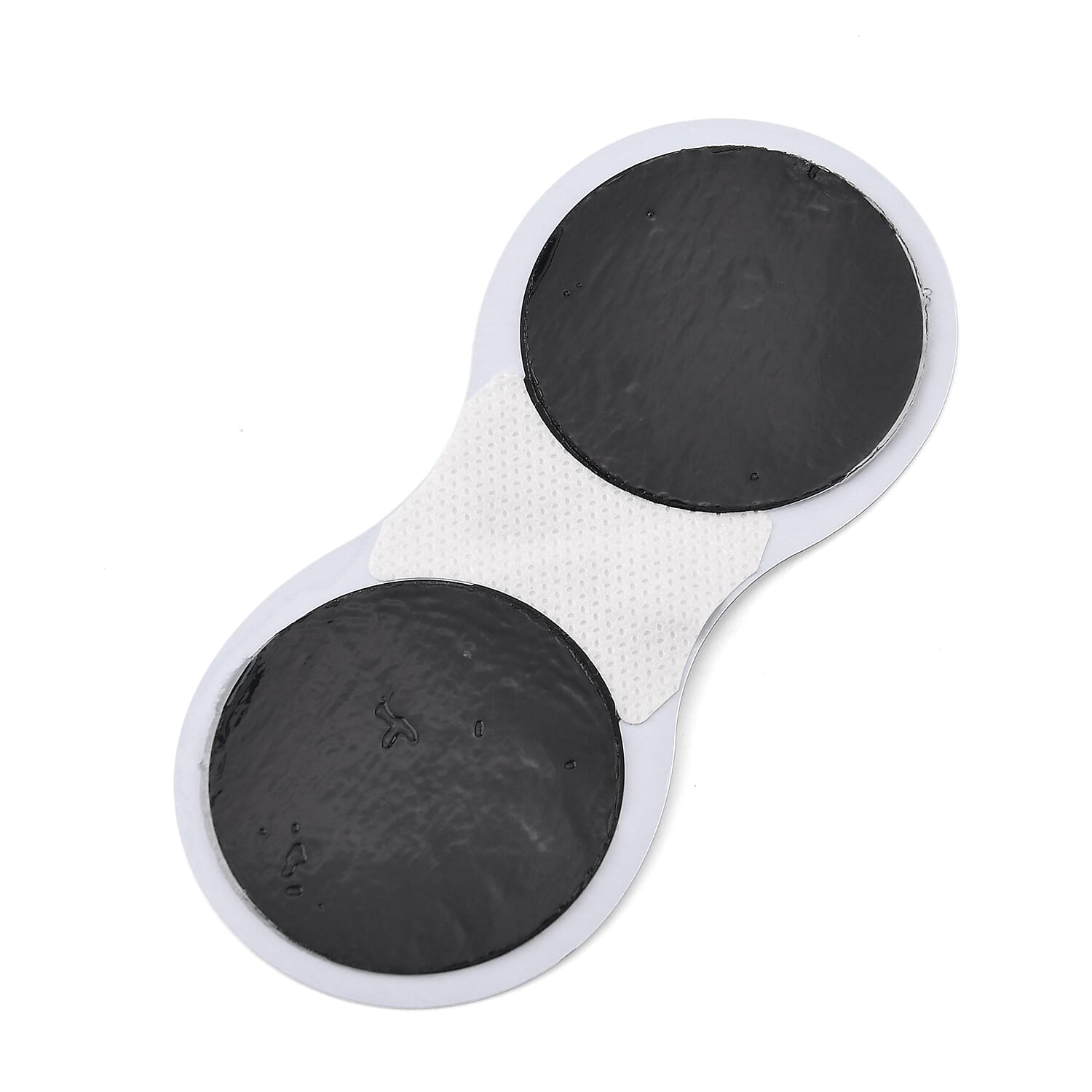 NEW LAUNCH- LIVMORE 4-in-1 EMS Impulse Massager with 9 Intensity Levels