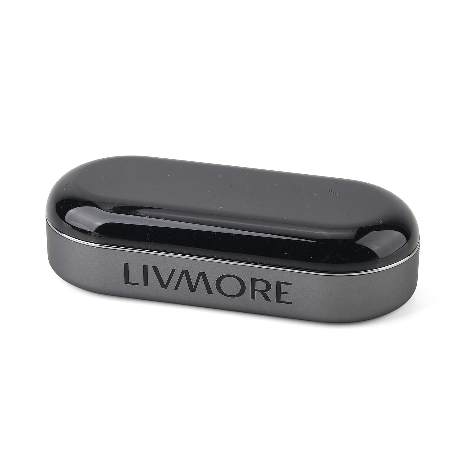 NEW LAUNCH- LIVMORE 4-in-1 EMS Impulse Massager with 9 Intensity Levels