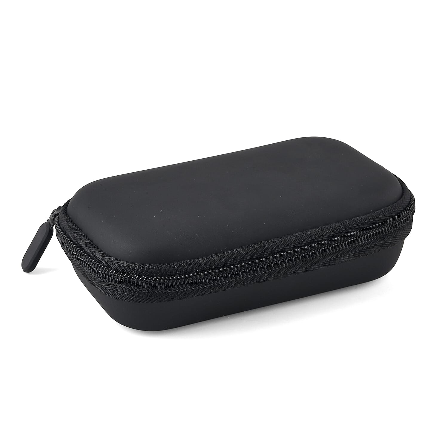 NEW LAUNCH- LIVMORE 4-in-1 EMS Impulse Massager with 9 Intensity Levels