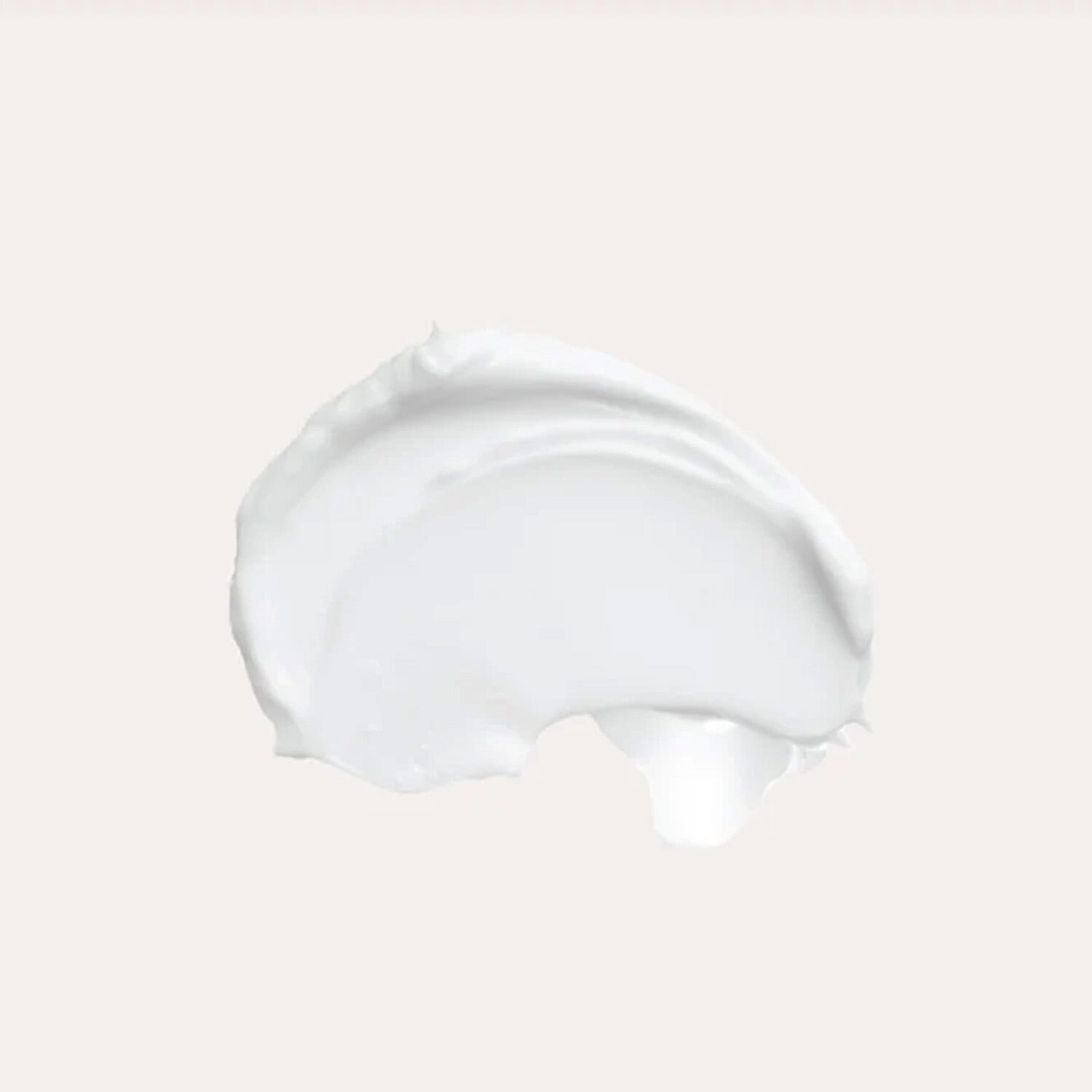 Alpha Essential Renewal Lotion 10% Glycolic AHA