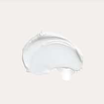 Alpha Essential Renewal Lotion 10% Glycolic AHA for Smooth & Hydrate Skin