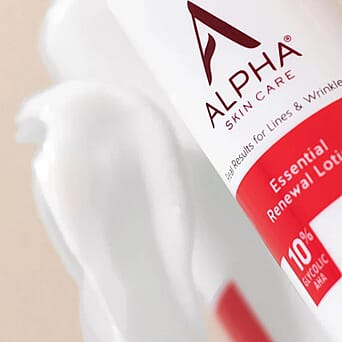 https://tjcuk.sirv.com/Products/82/4/8246600/Alpha-Essential-Renewal-Lotion-10-Glycolic-AHA_8246600_2.jpg?w=342&h=342