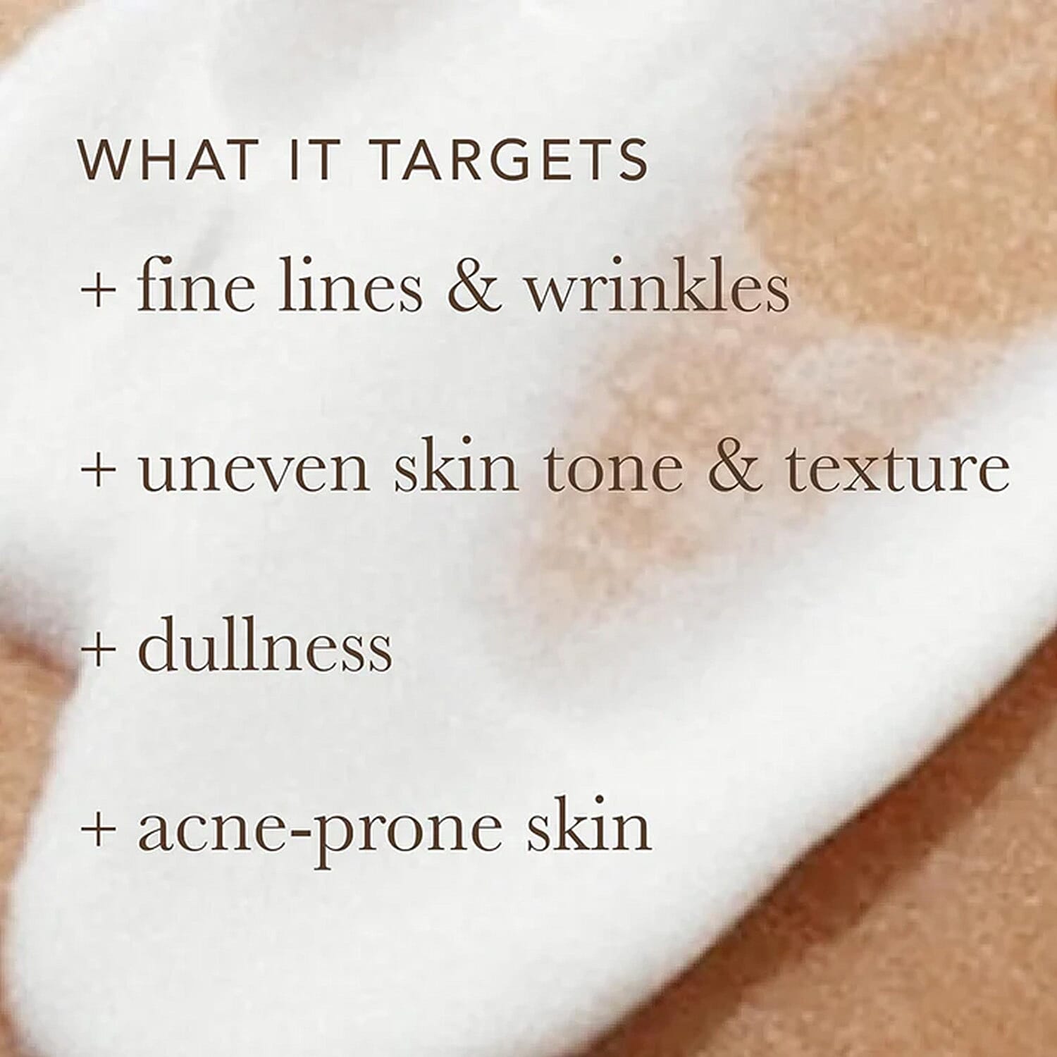 Alpha Essential Renewal Lotion 10% Glycolic AHA