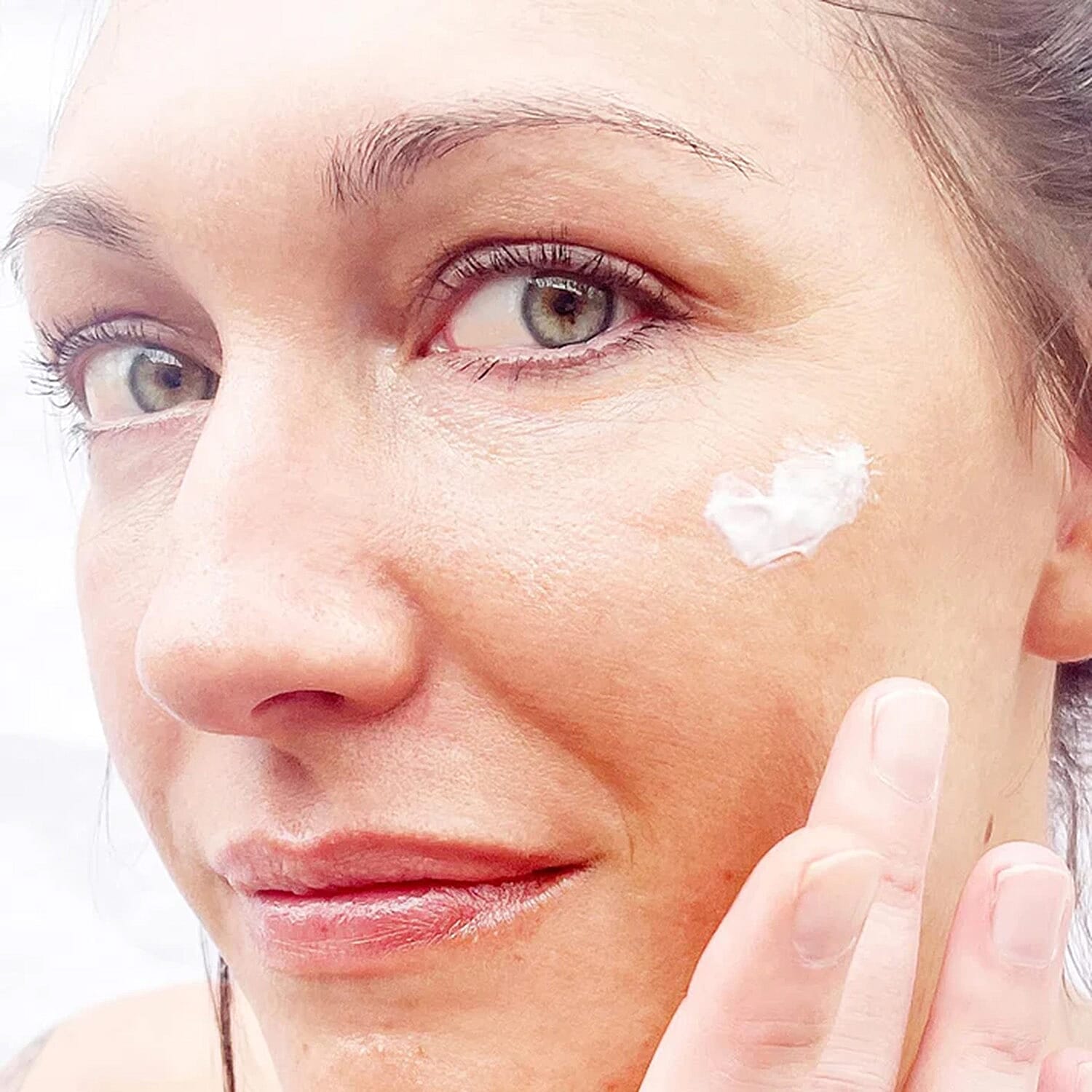 Alpha Essential Renewal Lotion 10% Glycolic AHA