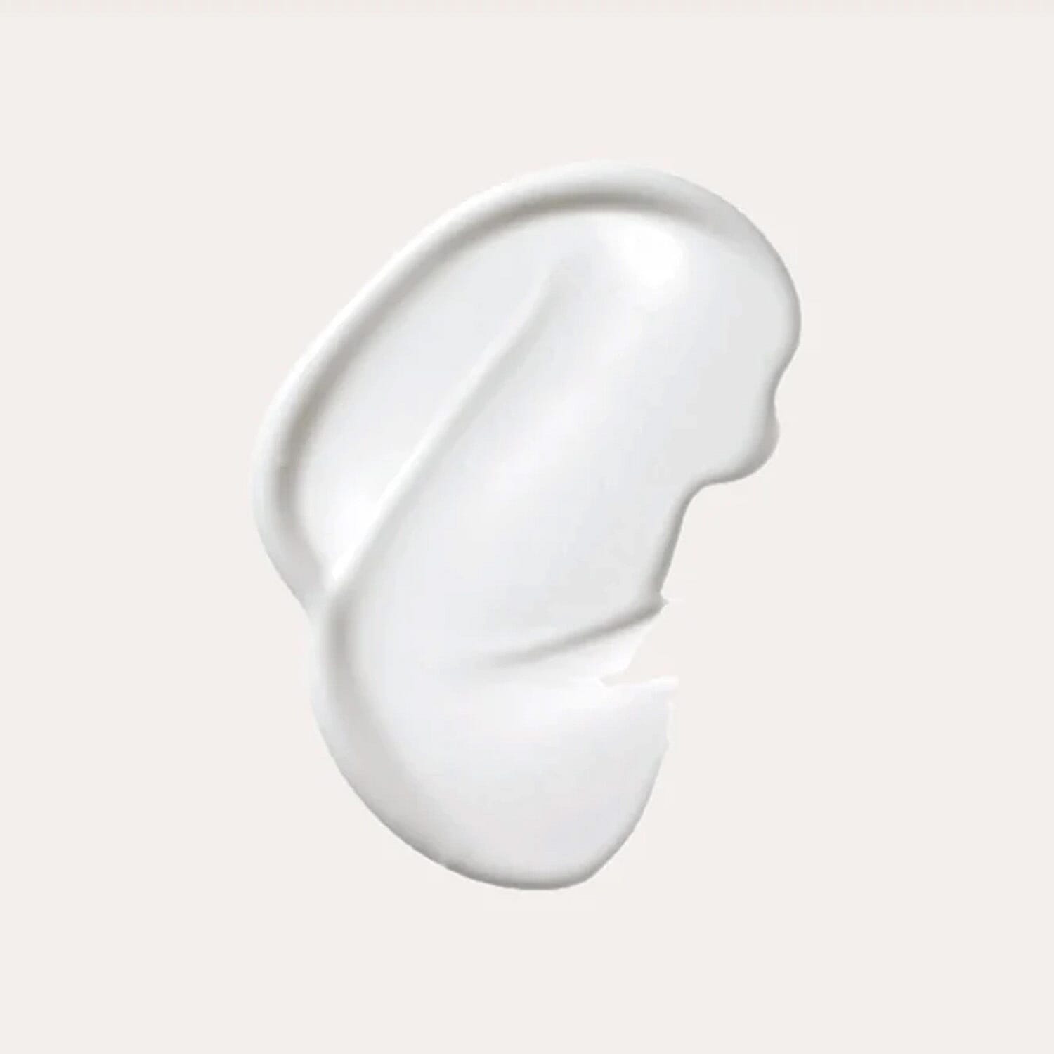 Alpha Enhanced Renewal Cream 12% Glycolic AHA