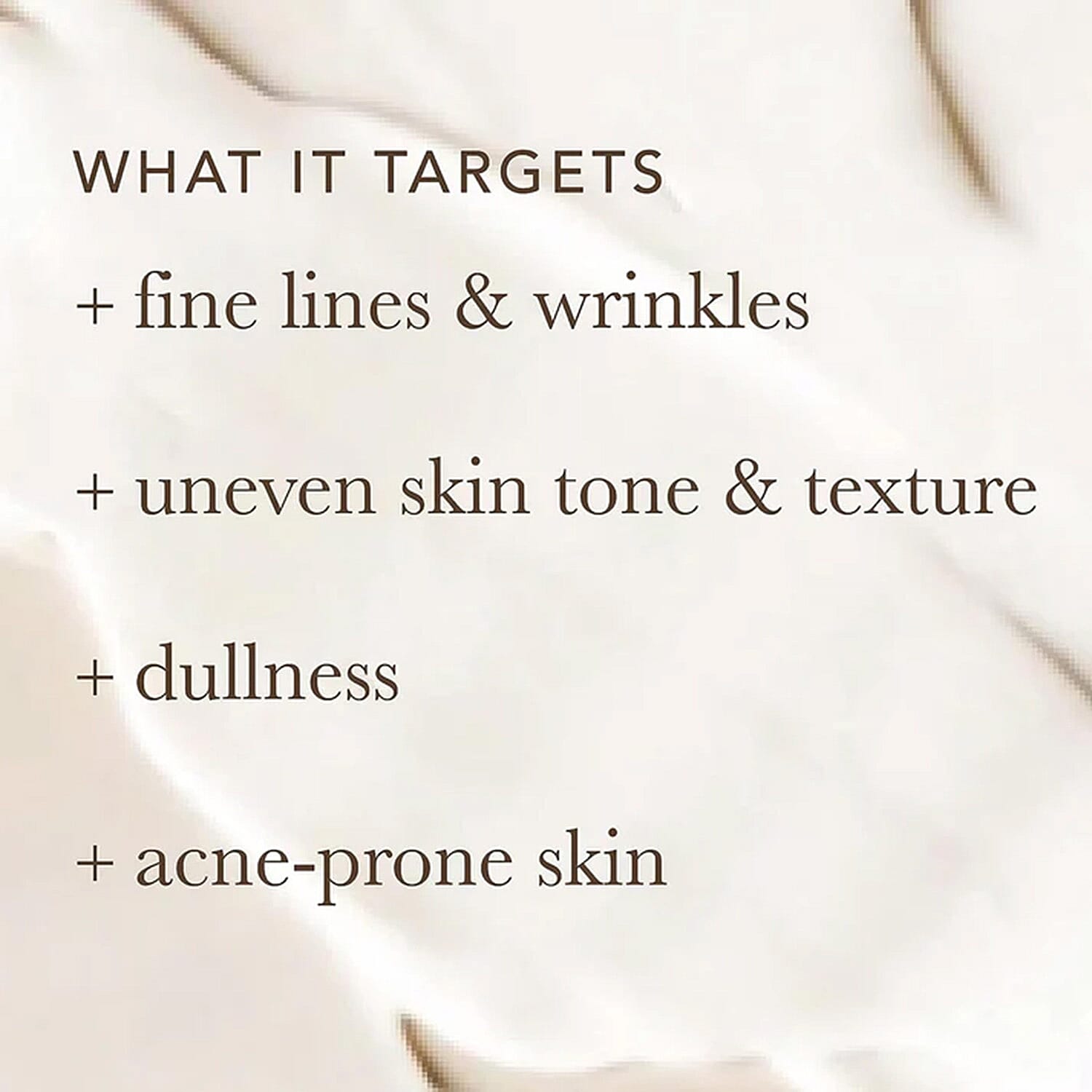 Alpha Enhanced Renewal Cream 12% Glycolic AHA