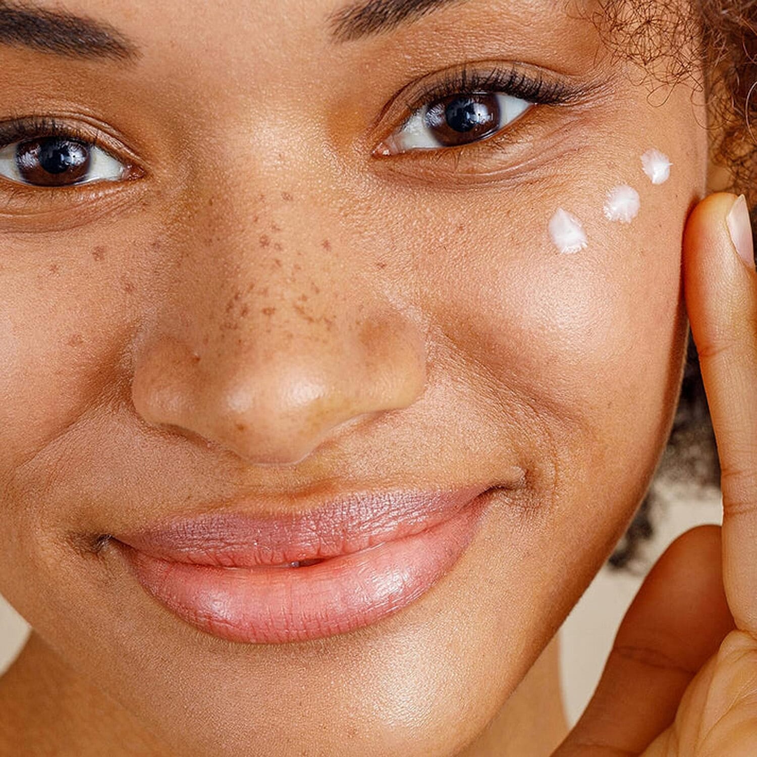 Alpha Enhanced Renewal Cream 12% Glycolic AHA