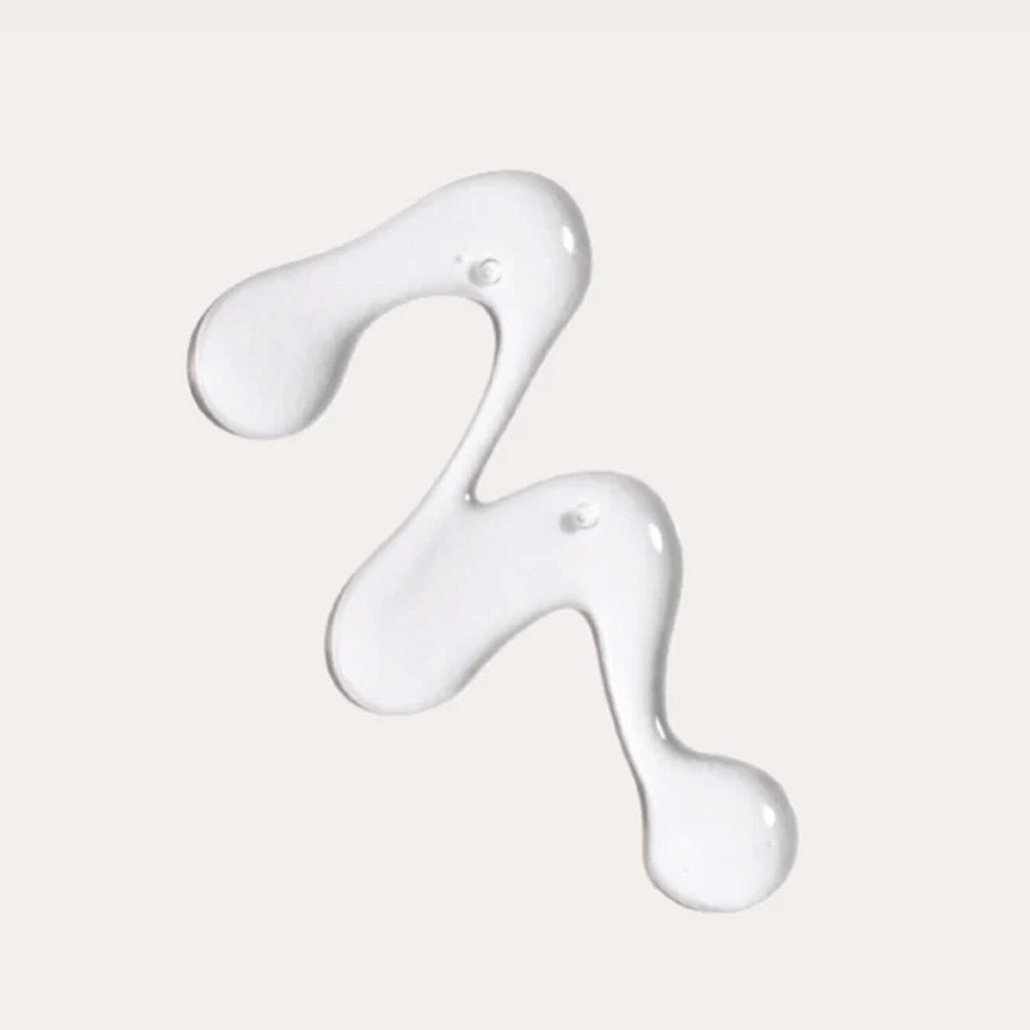 Alpha Intensive Renewal Serum 14% Glycolic AHA