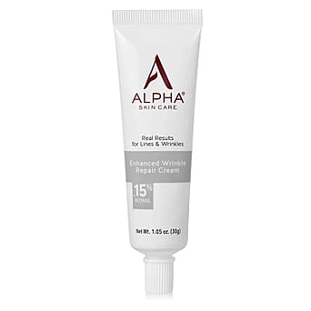 https://tjcuk.sirv.com/Products/82/4/8246603/Alpha-Enhanced-Wrinkle-Repair-Cream-15-Retinol_8246603.jpg?w=342&h=342