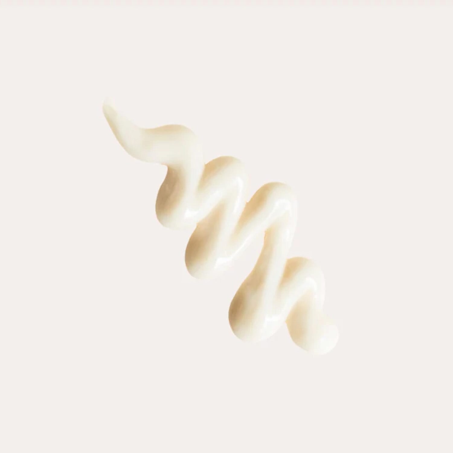 Alpha Enhanced Wrinkle Repair Cream 15% Retinol