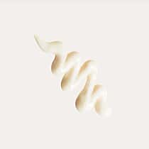 Alpha Enhanced Wrinkle Repair Cream 0.15% Retinol for Anti-Ageing Moisturiser