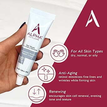https://tjcuk.sirv.com/Products/82/4/8246603/Alpha-Enhanced-Wrinkle-Repair-Cream-15-Retinol_8246603_3.jpg?w=342&h=342