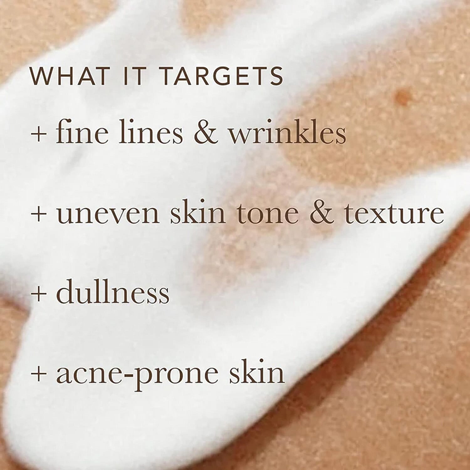 Alpha Enhanced Wrinkle Repair Cream 15% Retinol