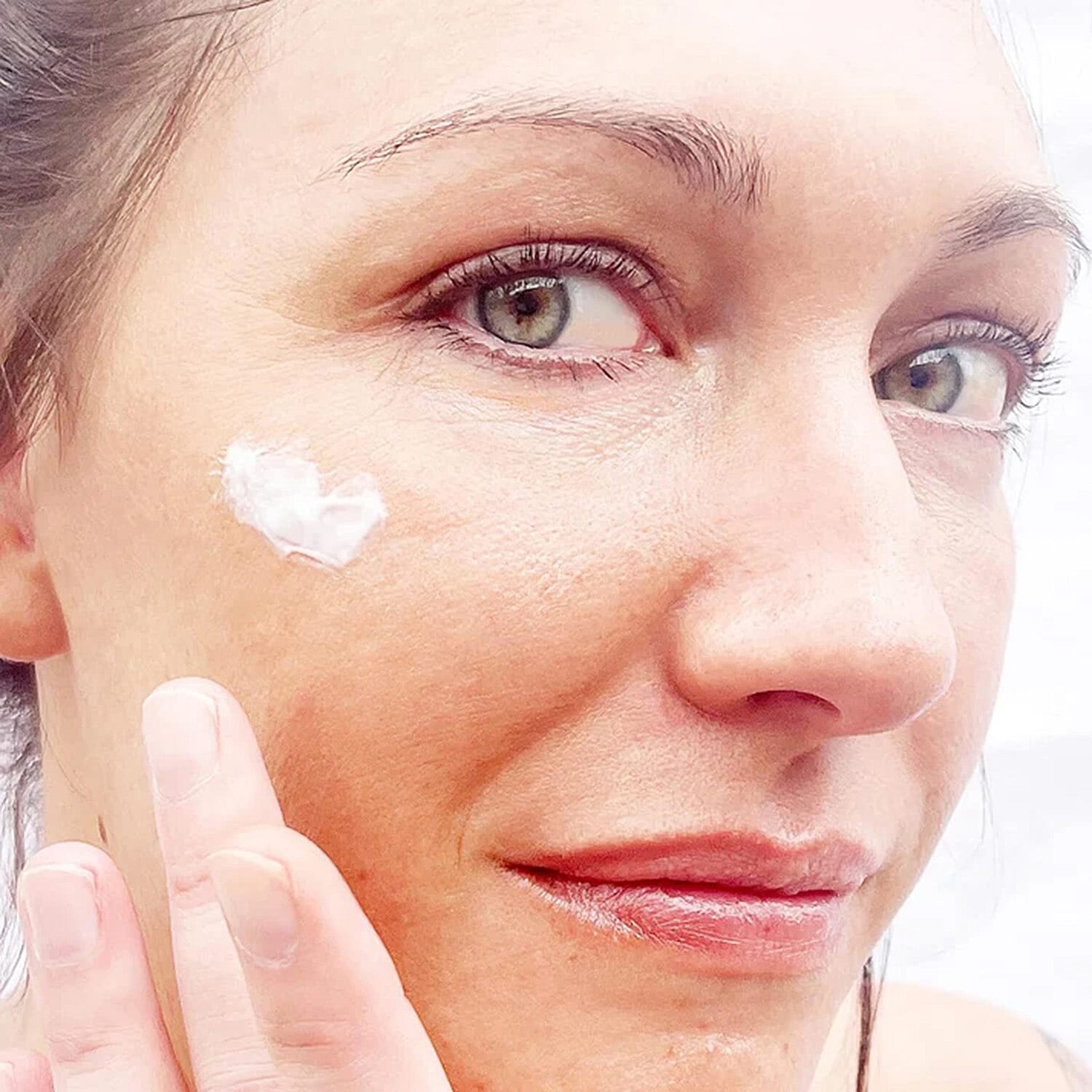 Alpha Enhanced Wrinkle Repair Cream 15% Retinol