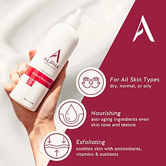 https://tjcuk.sirv.com/Products/82/4/8246604/Alpha-Renewal-Body-Lotion-12-Glycolic-AHA_8246604.jpg?w=342&h=342