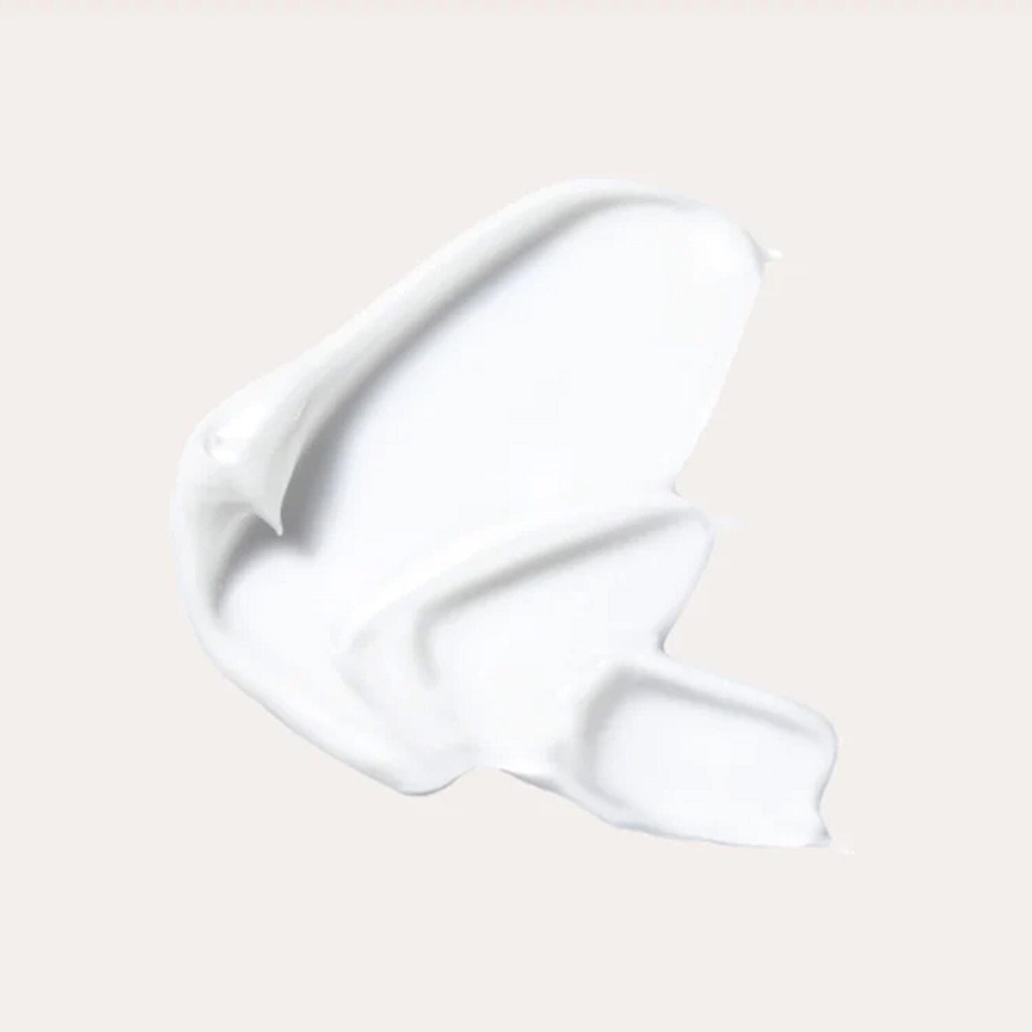 Alpha Renewal Body Lotion 12% Glycolic AHA