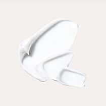 Alpha Renewal Body Lotion 12% Glycolic AHA for Smooth & Brighten Skin