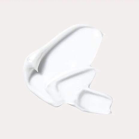 Alpha Renewal Body Lotion 12% Glycolic AHA