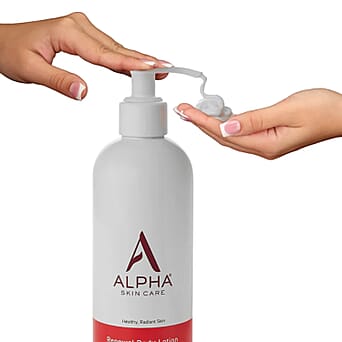 https://tjcuk.sirv.com/Products/82/4/8246604/Alpha-Renewal-Body-Lotion-12-Glycolic-AHA_8246604_2.jpg?w=342&h=342
