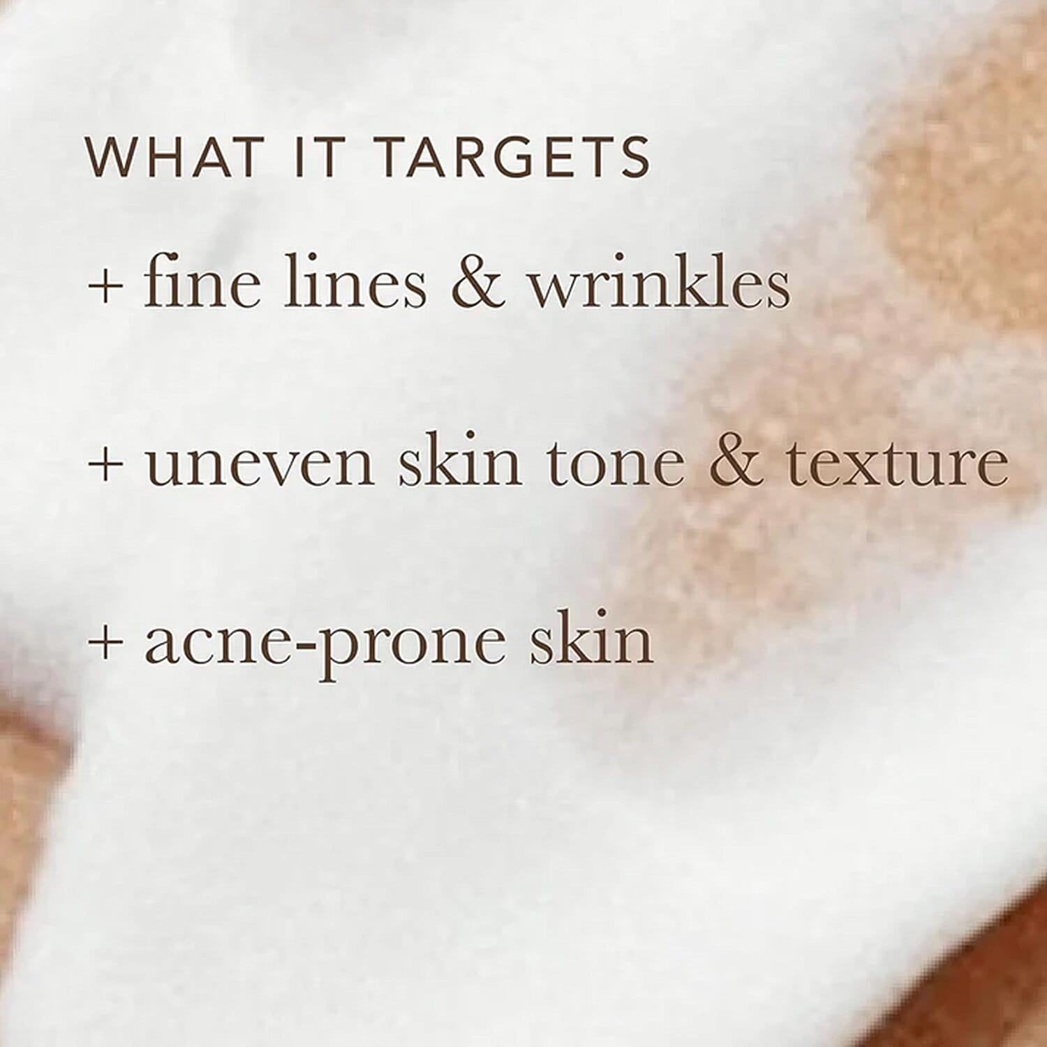 Alpha Renewal Body Lotion 12% Glycolic AHA