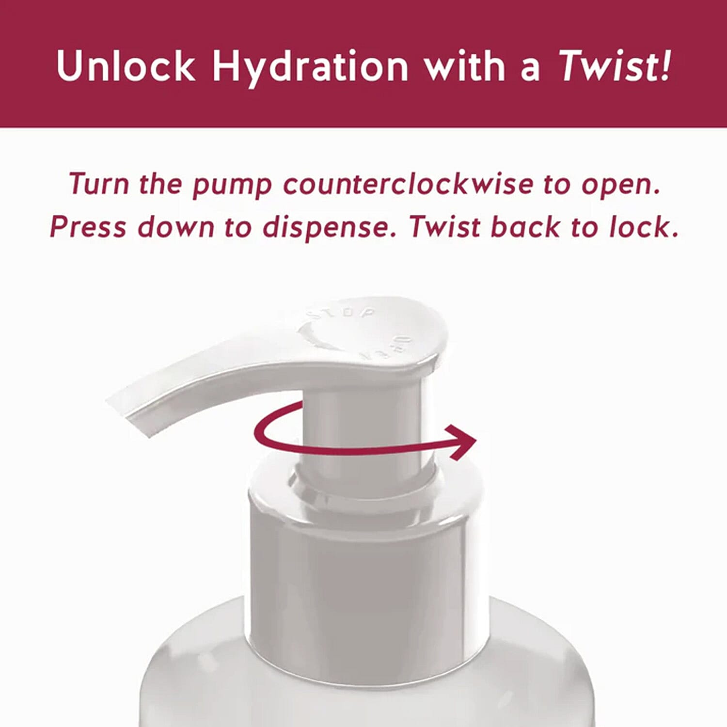 Alpha Renewal Body Lotion 12% Glycolic AHA