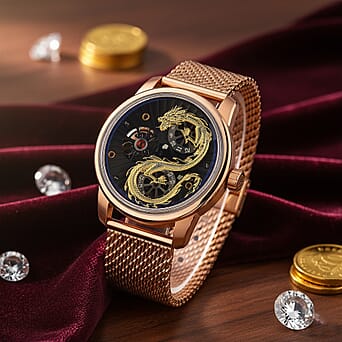https://tjcuk.sirv.com/Products/82/4/8247016/Limited-Edition-William-Hunt-London-Dragon-Watch-with-Automatic-Movt-5_8247016_1.jpg?w=342&h=342