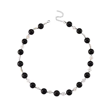 https://tjcuk.sirv.com/Products/82/4/8247018/D-joy-Shungite-White-Mother-Of-Pearl-Necklace-Size-18-2-Ext-with-Lobst_8247018_2.jpg?w=342&h=342