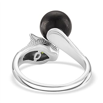 https://tjcuk.sirv.com/Products/82/4/8247070/D-Joy-Shungite-Natural-Chrome-Diopside-Fancy-Ring-in-Rhodium-OverlaySt_8247070_3.jpg?w=342&h=342