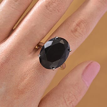 https://tjcuk.sirv.com/Products/82/4/8247089/D-Joy-Shungite-Solitaire-Ring-in-Rhodium-OverlaySterling-Silver-11-500_8247089_1.jpg?w=342&h=342