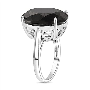 https://tjcuk.sirv.com/Products/82/4/8247089/D-Joy-Shungite-Solitaire-Ring-in-Rhodium-OverlaySterling-Silver-11-500_8247089_2.jpg?w=342&h=342